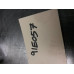 91E057 Vacuum Switch For 95-99 Nissan Maxima 3.0 91E057 Vacuum Switch For 95-99 Nissan Maxima 3.0